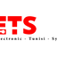 ELECTRONIC TUNISIE SYSTEM logo