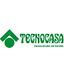 TECNOCASA LES JARDIN DEL MENZAH logo