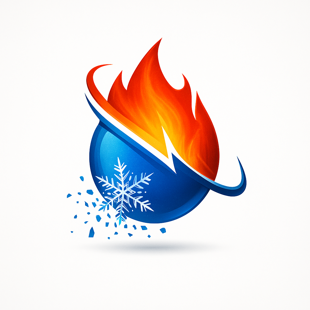 THERMOGLORY