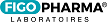 LABORATOIRES FIGOPHARMA