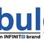BULGIN TUNISIE logo
