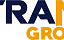 STRAM logo