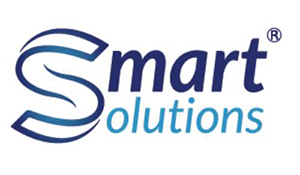 SMART SOLUTIONS