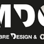 MDO logo