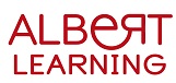 ALBERT LEARNING