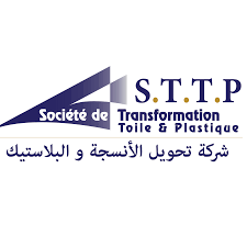 STTP