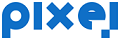 PIXELCOM