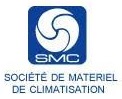 SMC YORK