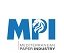 MEDITERRANEAN PAPER INDUSTRY logo