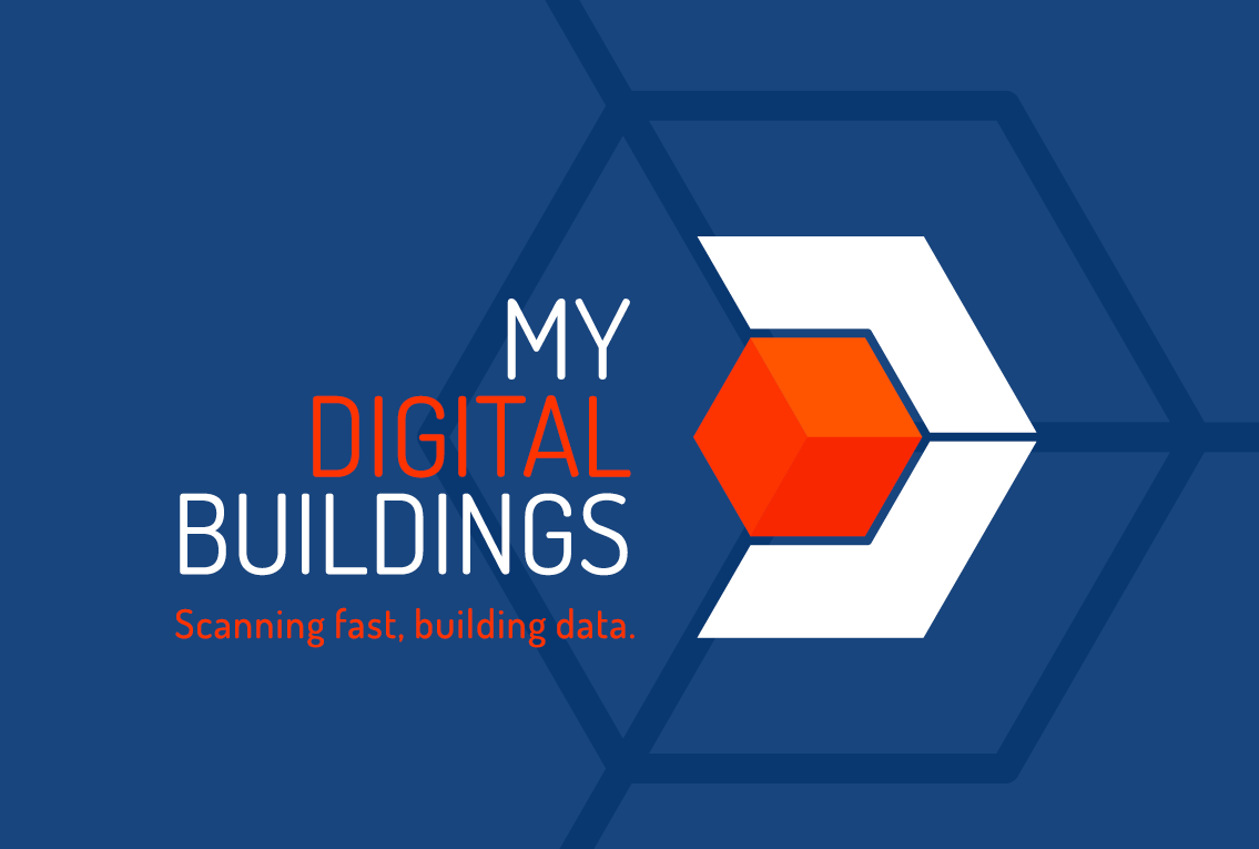 MY DIGITAL BUILDINGS