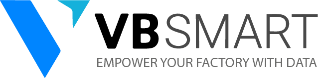 VB SMART logo
