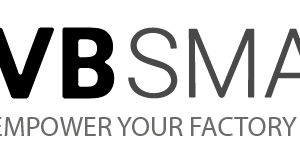 VB SMART logo