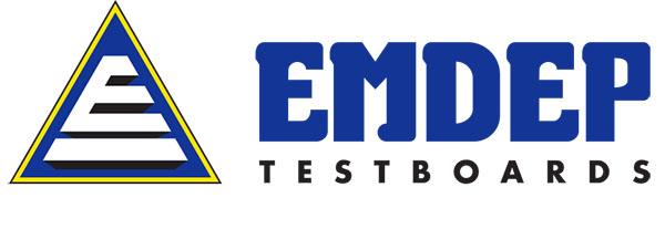 EMDEP TCE