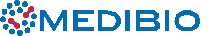 MEDIBIO