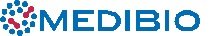 MEDIBIO logo