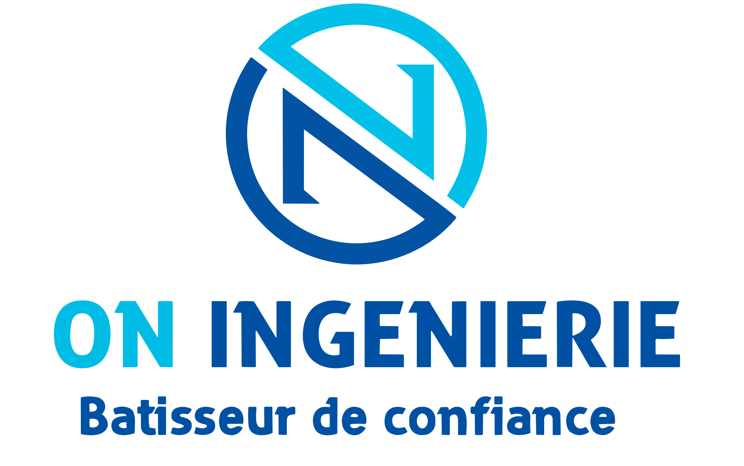 ON INGENIERIE
