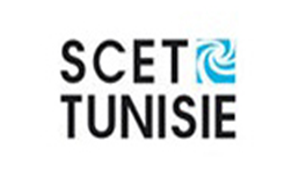SCET TUNISIE 