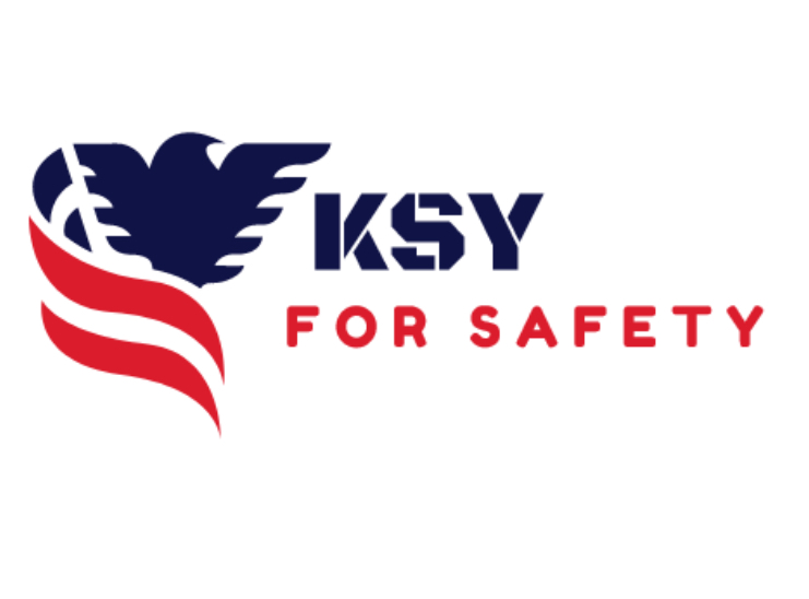 KSY FOR SAFETY