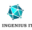 INGENIUS IT logo