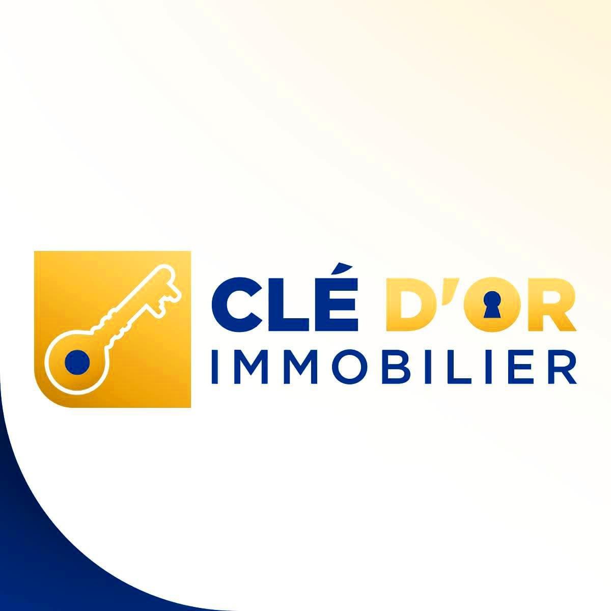CLÉ DOR IMMOBILIER