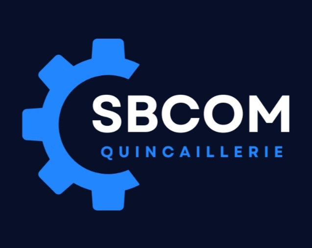 SBCOM