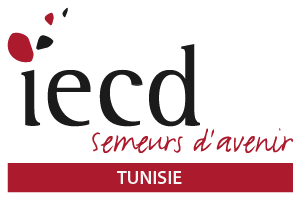 IECD