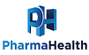 PHARMAHEALTH