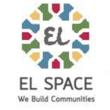 ELSPACE