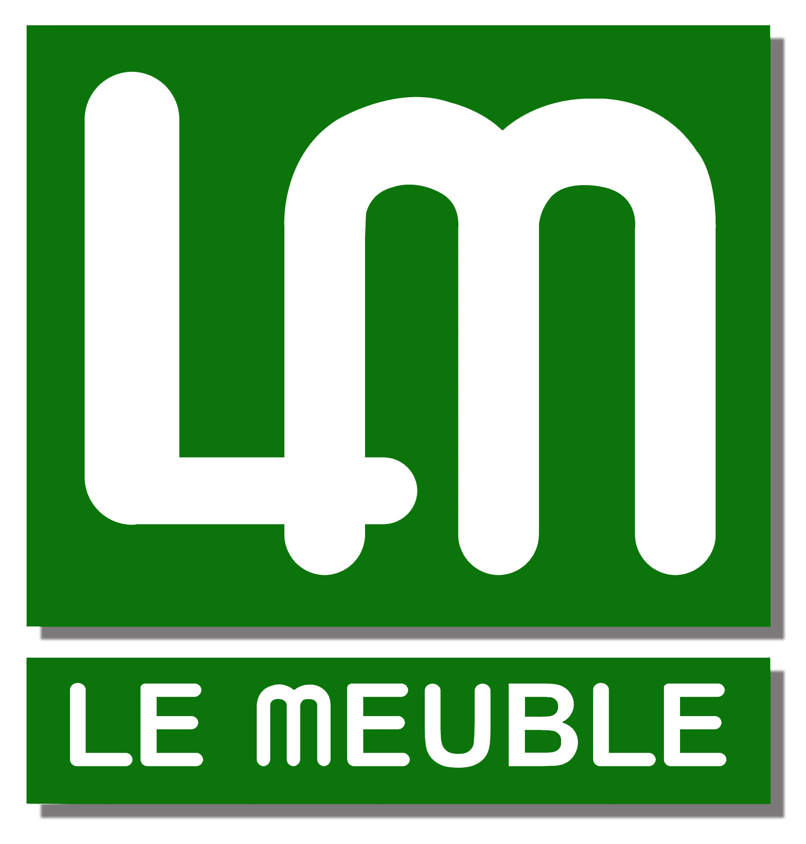 LE MEUBLE