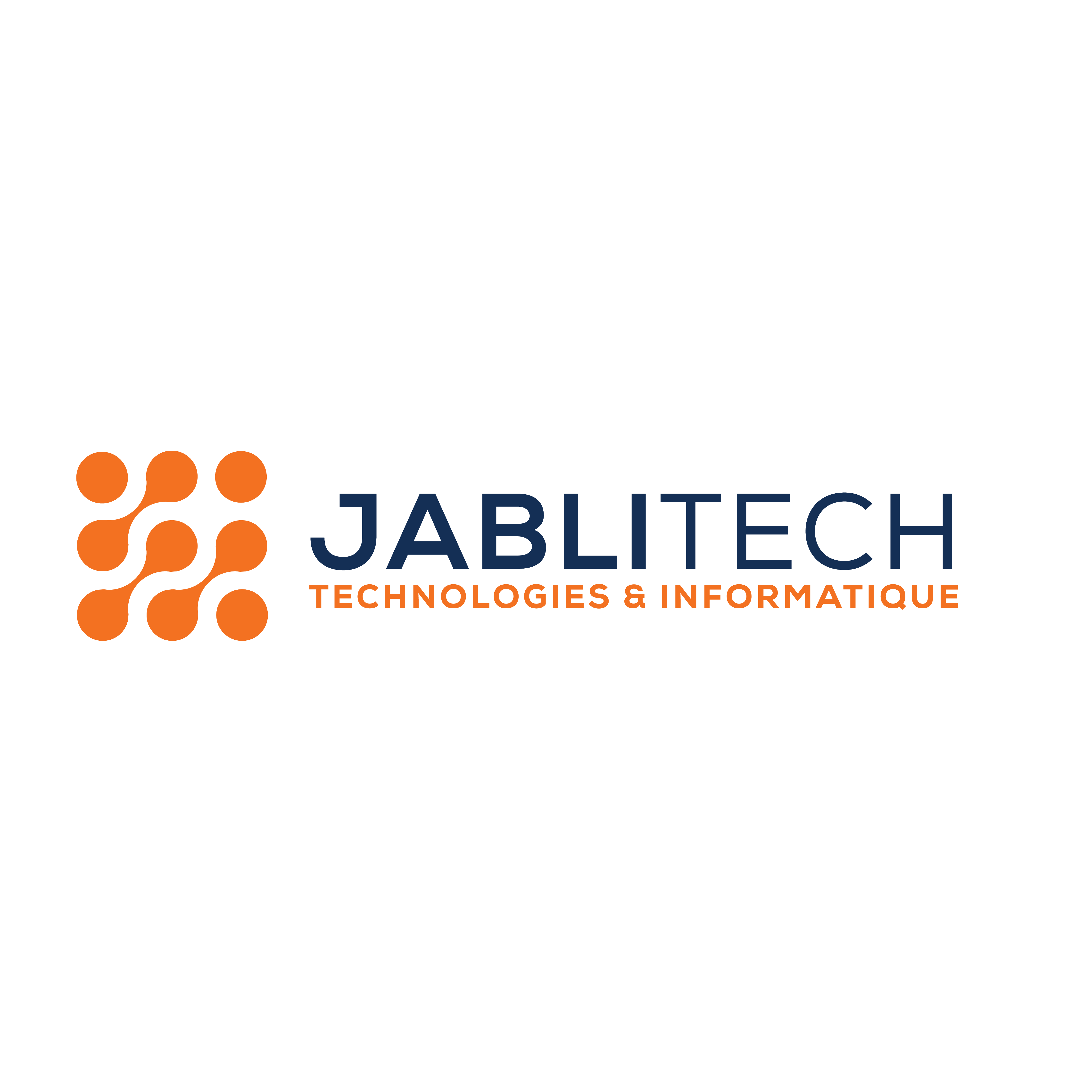 JABLITECH
