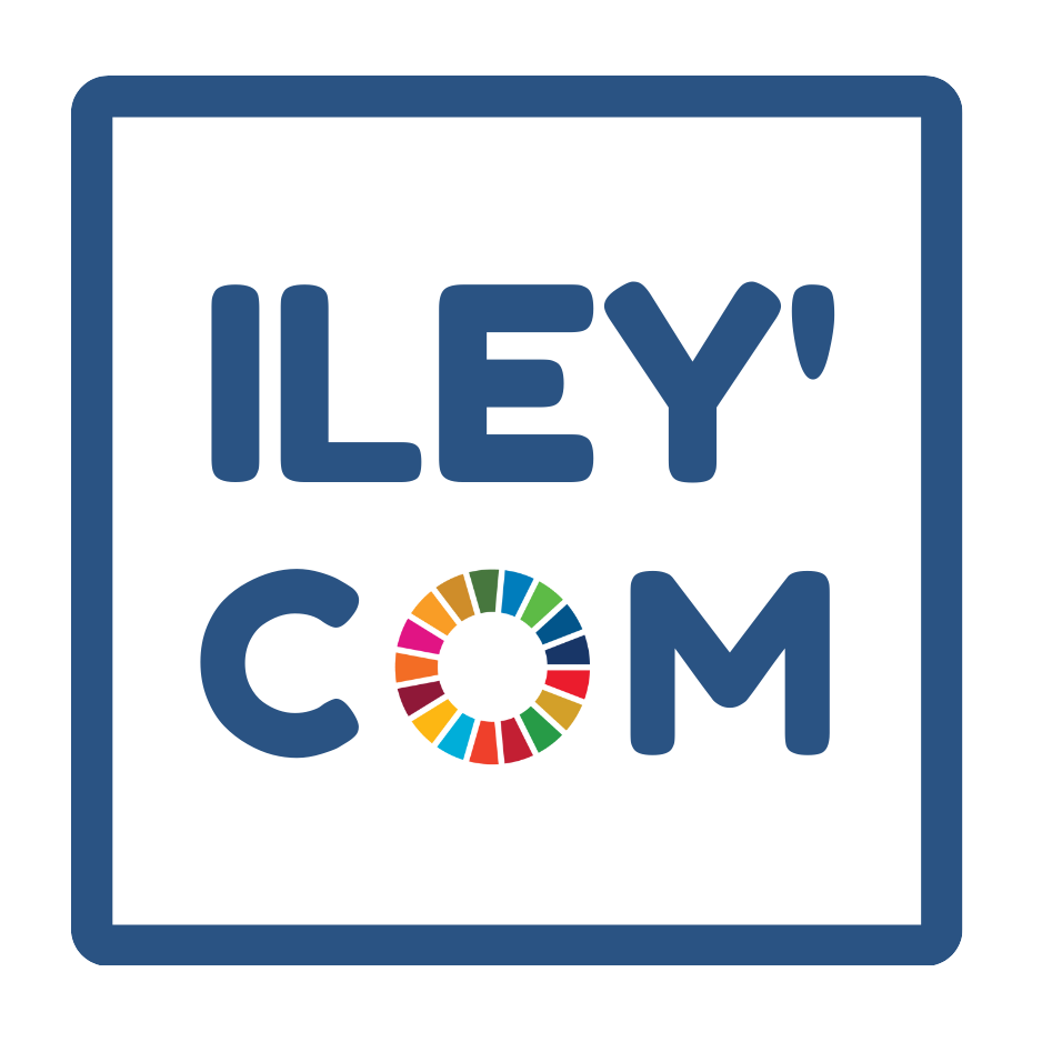 STE DE SERV POUR LES ORG SOCIAL ET SOLIDAIRE logo