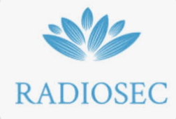 RADIO SEC