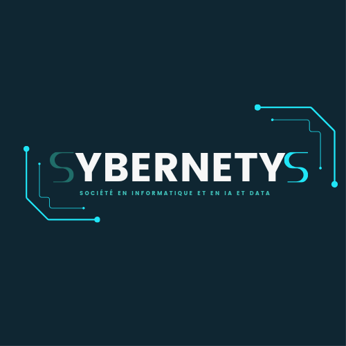 SYBERNETYS