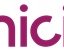 AFFINICIA LAB logo