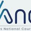 ANC logo