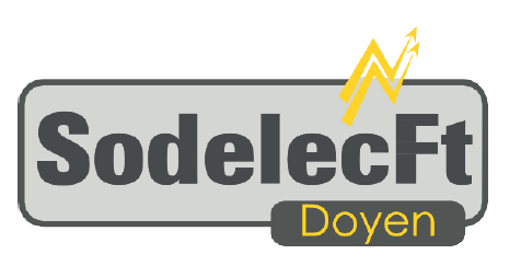 SODELECFT