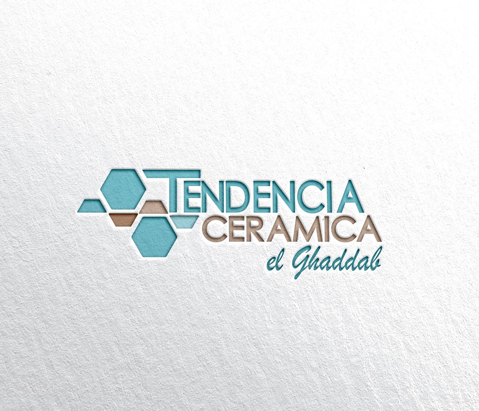 TENDENCIA CERAMICA EL GHADDAB