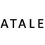 FATALES logo