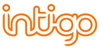 INTIGO logo