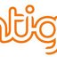 INTIGO logo