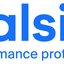 ALSICO logo