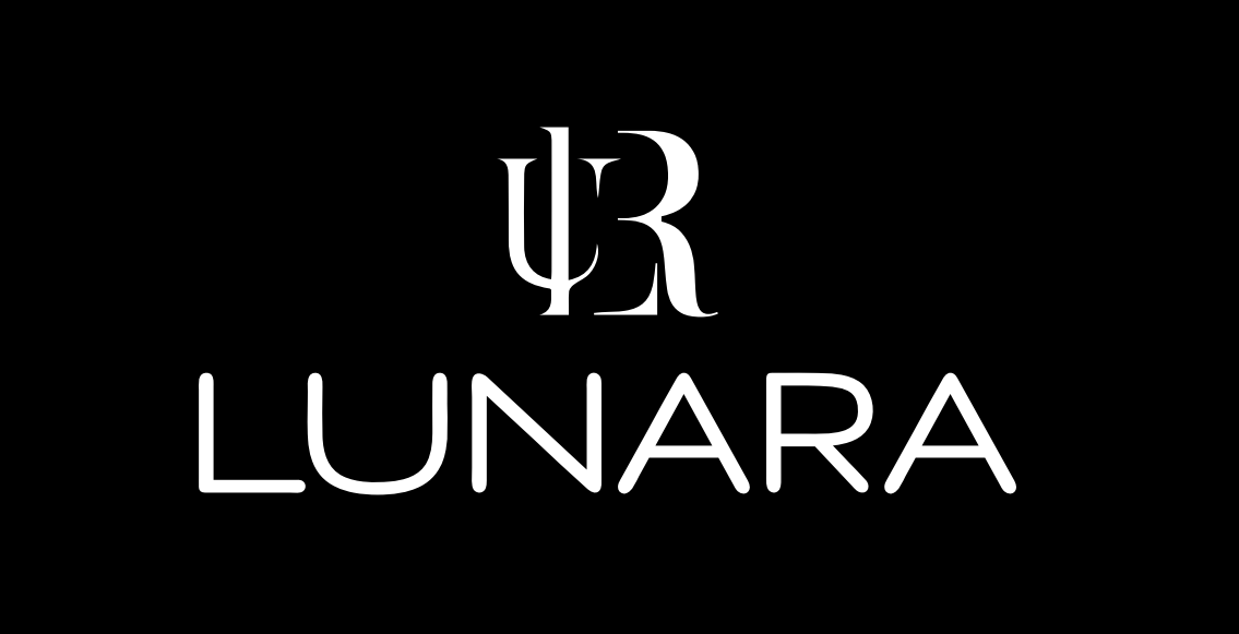 LUNARA ELITE GROUP