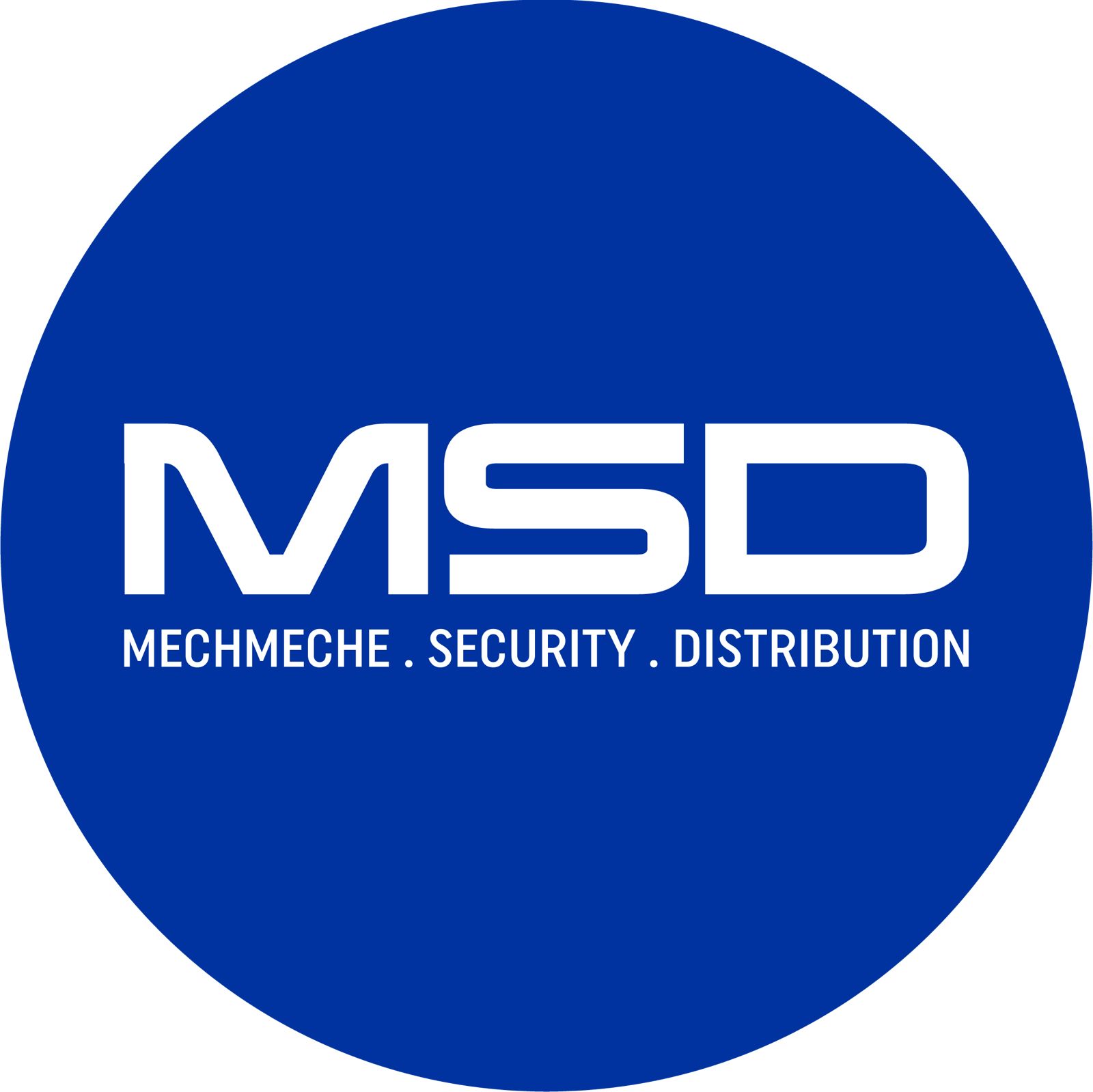 MSD