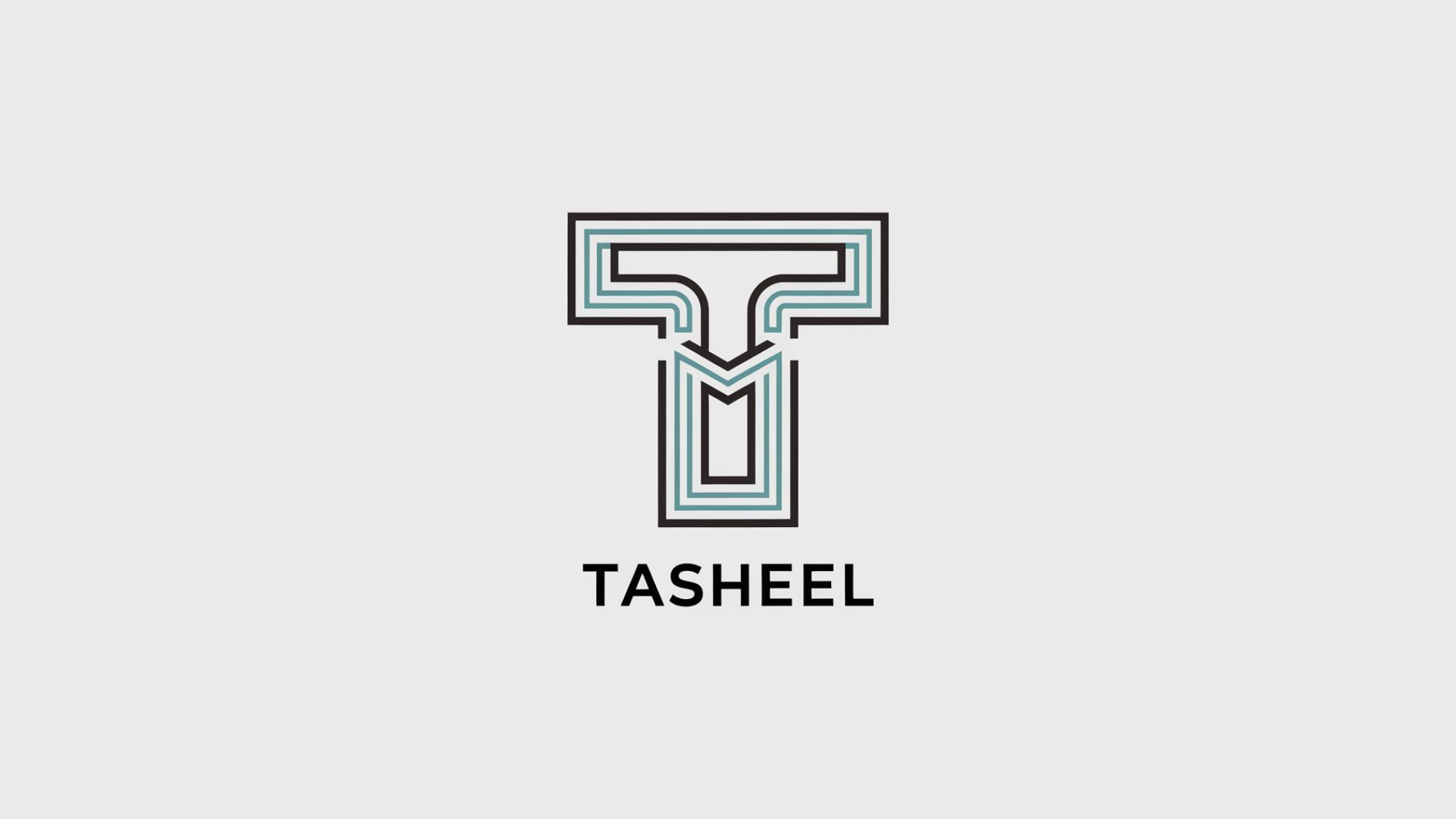 TASHEEL