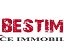 BM CONSULTING logo