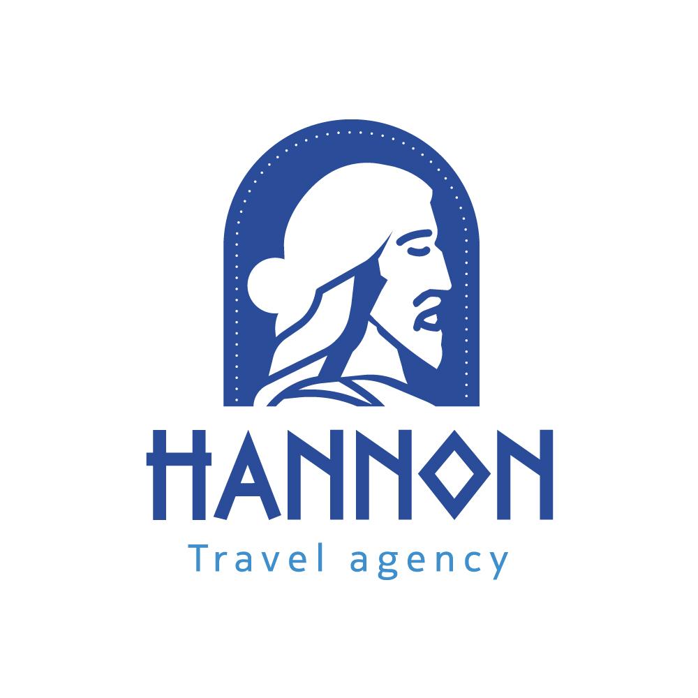 HANNON TOURS