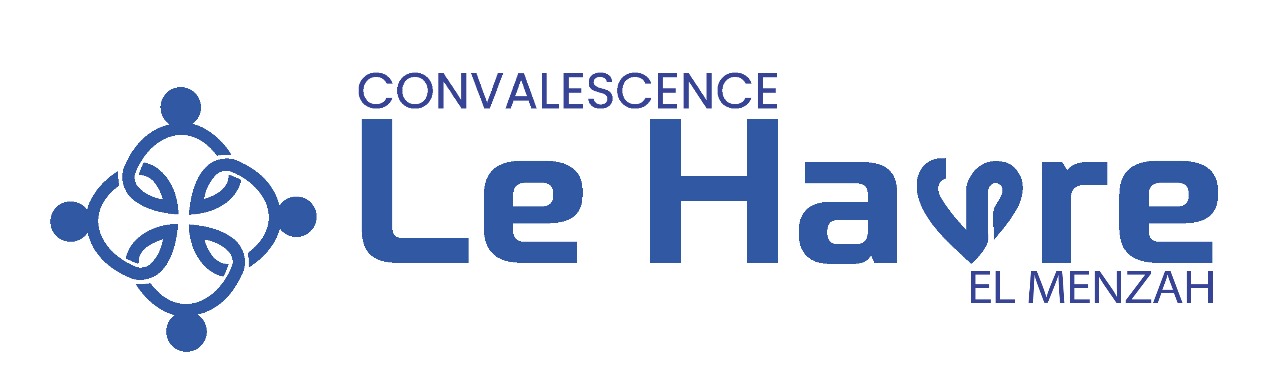 CONVALESCENCE LE HAVRE EL MENZAH
