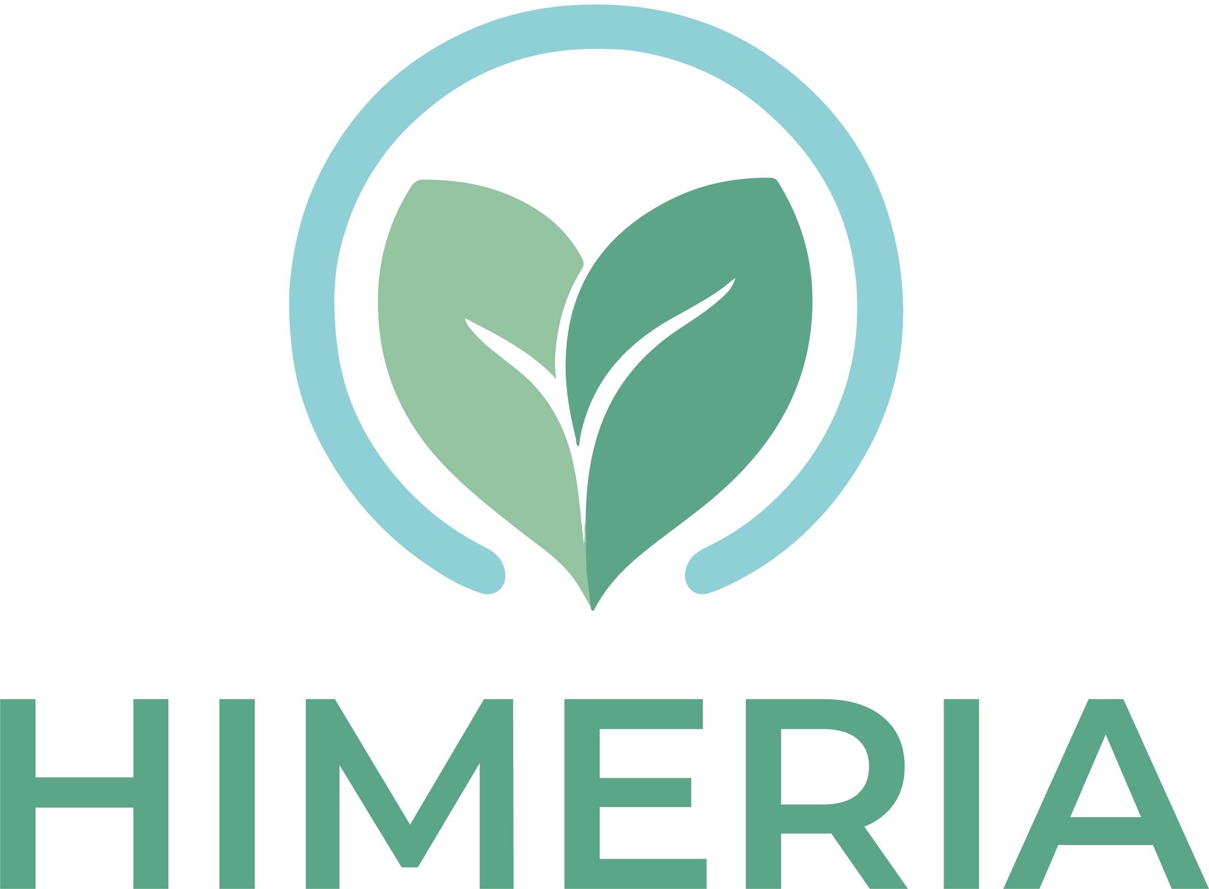 HIMERIA