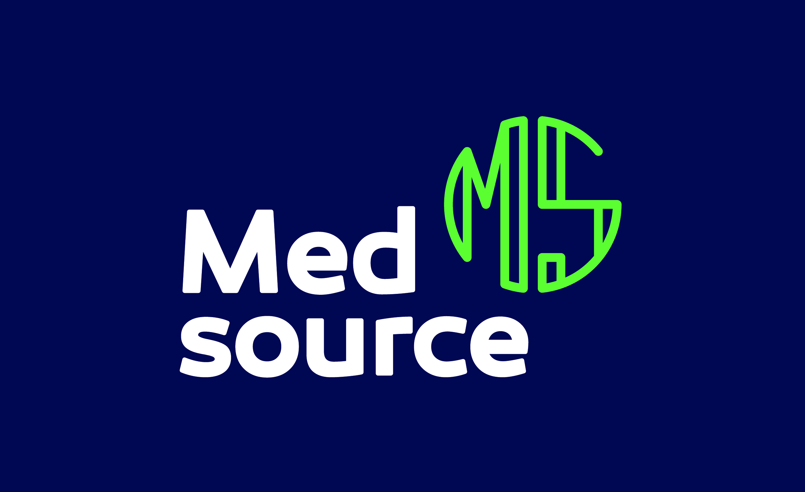 MEDSOURCE