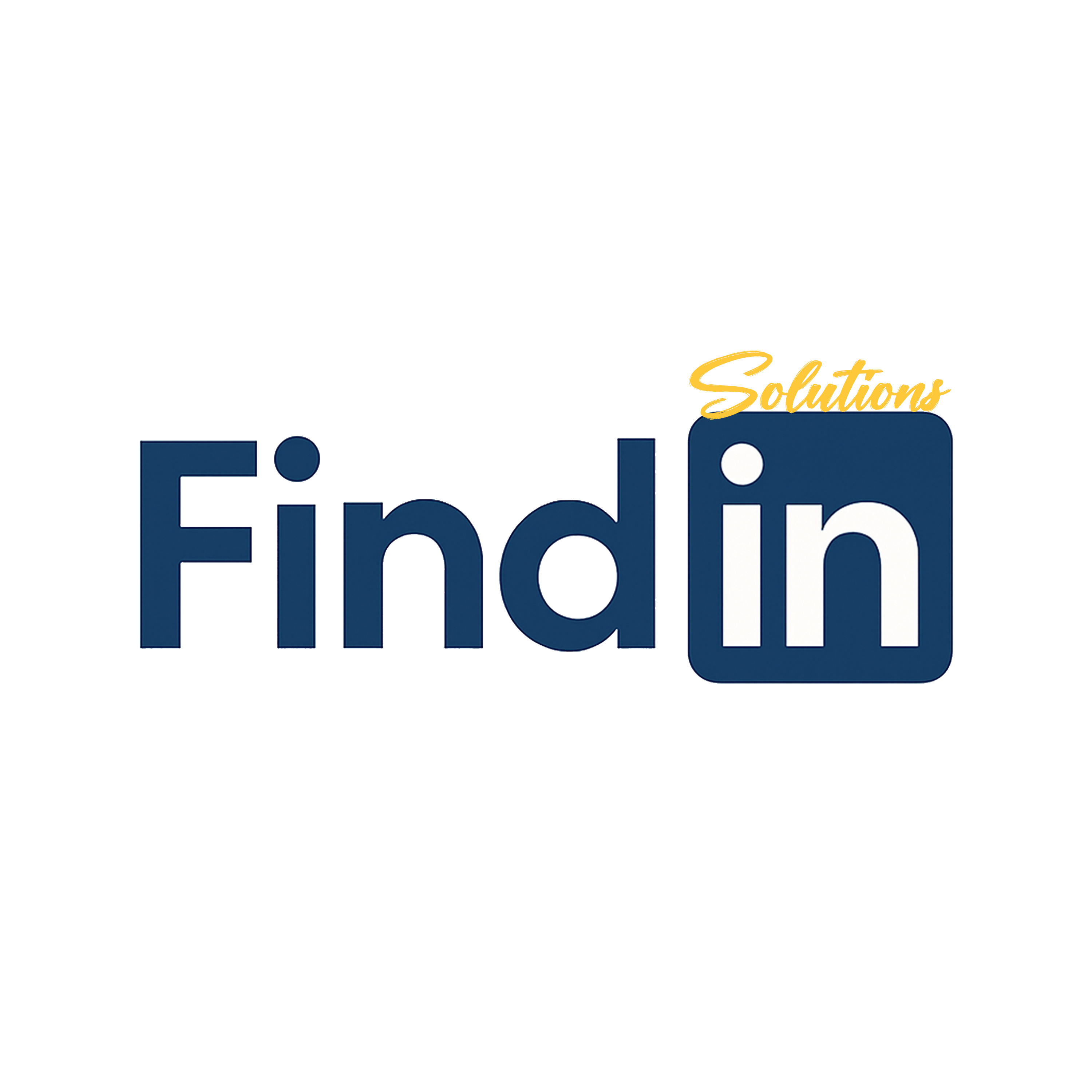 FINDIN SOLUTIONS